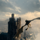 Image for article titled Here there be dragons: how the Targaryens finally used their cheat code in battle